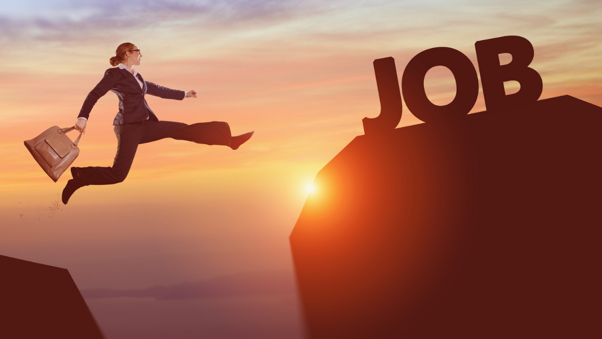 What Is Career Counselling? How To Choose The Right Career?